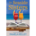 The Seaside Sisters - Paperback