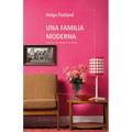 Una Familia Moderna - Paperback