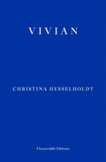 Vivian - Paperback