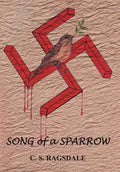 Song of a Sparrow - Hardcover