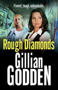 Rough Diamonds - Paperback