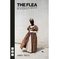 The Flea - Paperback