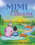 Mimi and Caroline - Paperback