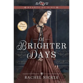 Of Brighter Days - Paperback