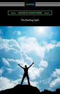 The Healing Light - Paperback