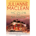 The Color of the Season - Paperback