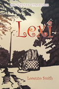 Lexi - Paperback