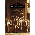 Around Clymer - Paperback