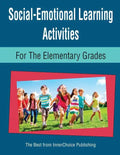 Social-Emotional Learning Activities for the Elementary Grades - Paperback