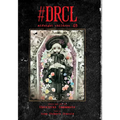 #Drcl Midnight Children, Vol. 3 - Hardcover