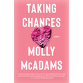 Taking Chances - Paperback