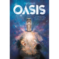 Oasis - Paperback