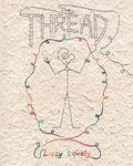 The Thread - Paperback