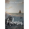 Ambrosius - Paperback