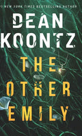 The Other Emily - Paperback