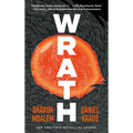 Wrath - Paperback
