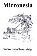 Micronesia - Paperback