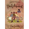 Patchwork - Paperback