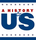The New Nation, Liberty for All: Elementary Grades Student Study Guide, a History of Us - Paperback