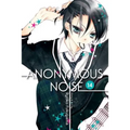 Anonymous Noise, Vol. 14 - Paperback