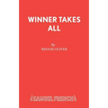 Winner Takes All - Paperback