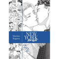 New York, New York, Vol. 2 - Paperback