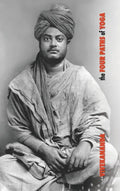 The Four Paths of Yoga: Jnana Yoga, Raja Yoga, Karma Yoga, Bhakti Yoga - Hardcover