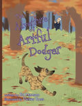 The Adventure of Artful Dodger - Paperback