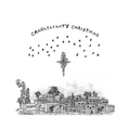 Candlelight's Christmas - Paperback