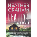 Deadly Touch - Paperback