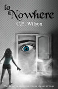 To Nowhere - Paperback