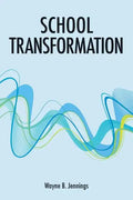 School Transformation - Paperback