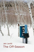 The Off-Season - Paperback
