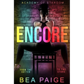 Encore - Paperback
