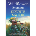Wildflower Season - Paperback