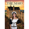 The Maid - Paperback