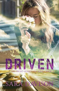 Driven - Paperback