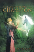Lady One Horn's Champion - Paperback