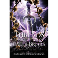 Threads of Fate and Briars - Paperback