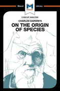 An Analysis of Charles Darwin's On the Origin of Species - Paperback