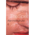 The Spell - Paperback