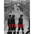 Strike - Paperback