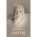 Savitri Digital-friendly First Edition - Paperback
