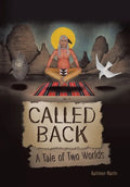 Called Back - Hardcover