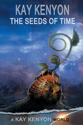 The Seeds of Time - Paperback