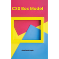 CSS Box Model and Layouts - Hardcover