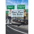 Don't Pass the Exits - Paperback