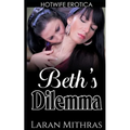 Beth's Dilemma - Paperback