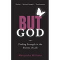 But God - Paperback