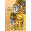 Systematic Theology - Paperback
